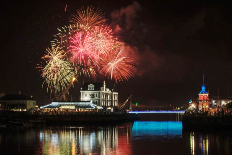 VA-Waterfront-New-Years-Eve