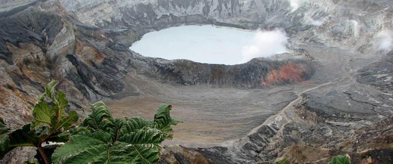 http://image.anywherecostarica.com/attraction/poas-volcano-national-park-costa-rica/wide-1000-4-img9250.JPG