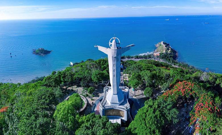 https://www.shoreexcursionsgroup.com/img/tour/ASPMPVTEXVUTUBH-2.jpg