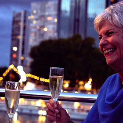https://assets-v8.rivieratravel.co.uk/content/images/Drinks%20Package/Superior_drinks_package_400.png