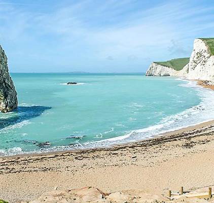 southampton england 1 3840x2160