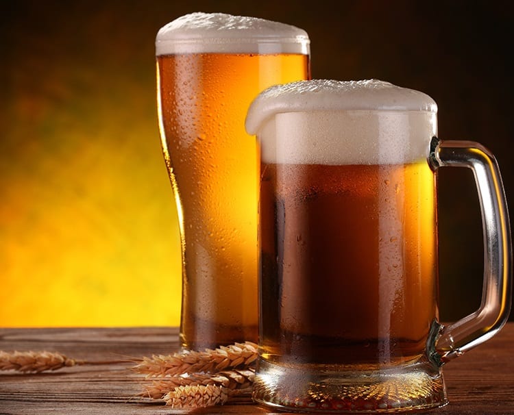 https://www.amawaterways.com/Assets/Desktop/Cruises/ss82143097_beer_dailyprogram.jpg